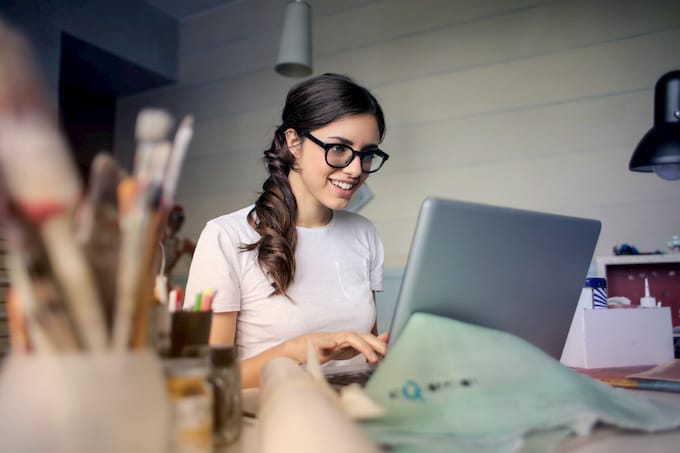 las agencias cazatalentos se ayudan de diversas herramientas para reclutamiento de personal en las empresas y a esto se le llama 2.0 