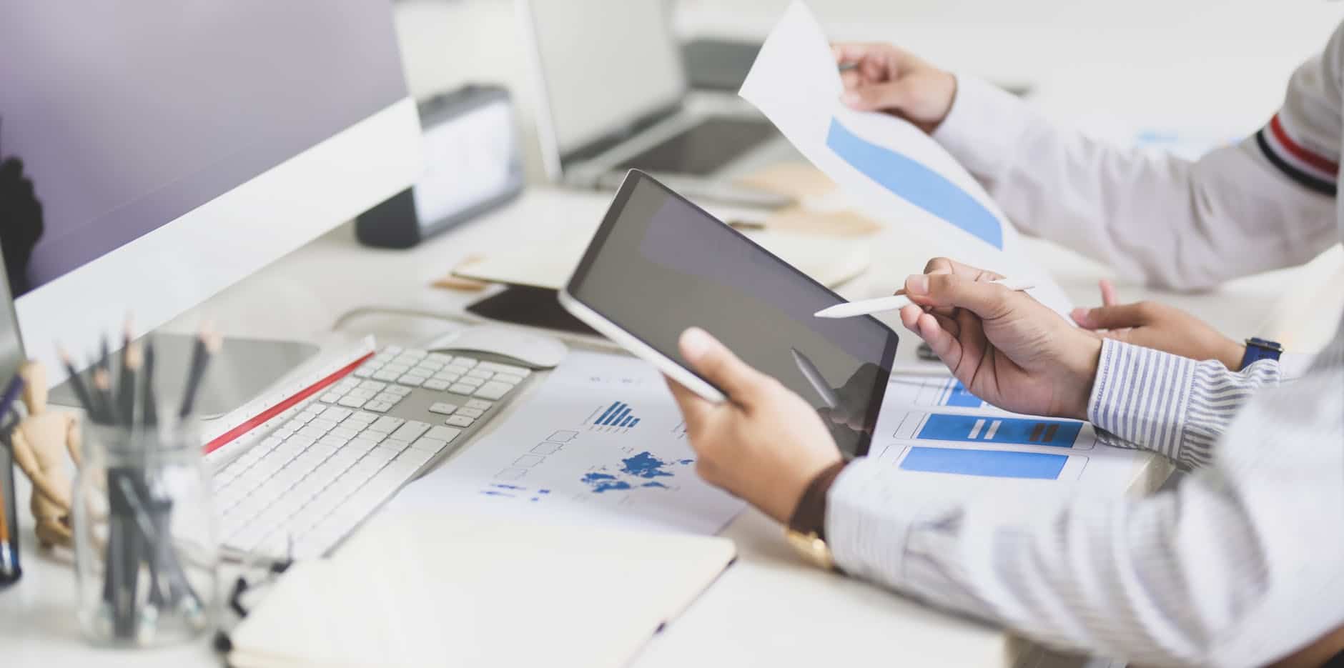 Agencia de reclutamiento: Tips para armar tu currículum