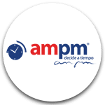 ampm