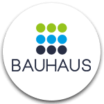 bauhaus | CASOS DE ÉXITO