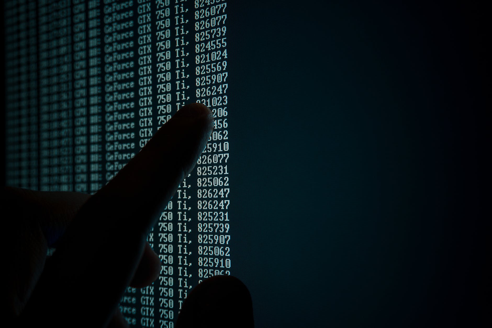 ¿Qué es el control de asistencia y cómo mejora la organización del personal?