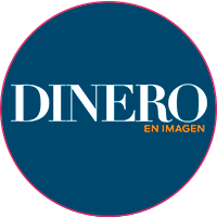 prensa
