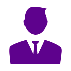 Empresarial