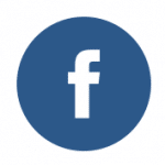 facebook-capitalh