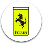 FERRARI | Casos de éxito