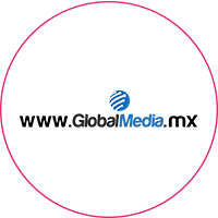 prensa