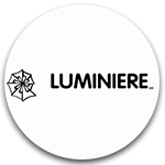 luminiere | Agencia de Reclutamiento