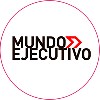 prensa