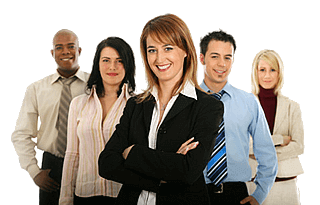 ¿Qué es el Outsourcing de Nómina?