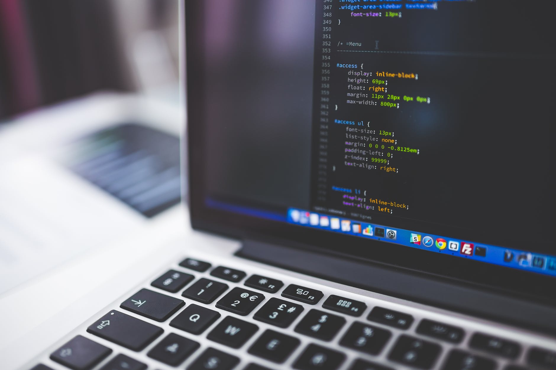 ¿Buscas Programador PHP?