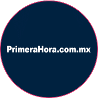 prensa