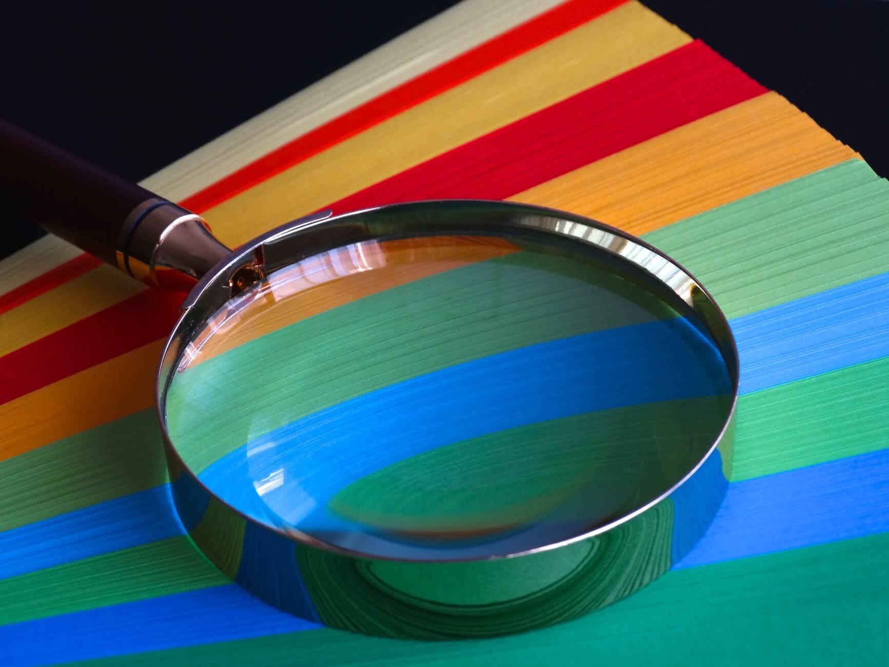 Aviso de privacidad | Política de Privacidad y Condiciones