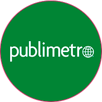 prensa
