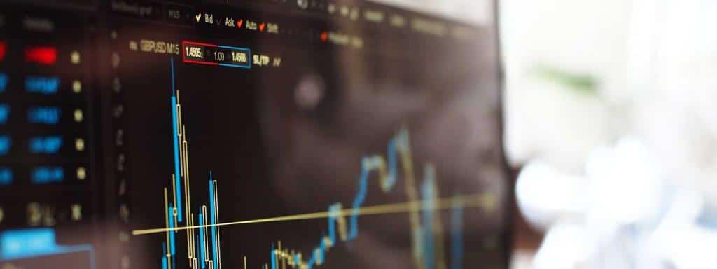 Mediante este sistema podrás comprobar el comportamiento de asistencia periódicamente de cada uno de tus empleados