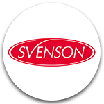 svenson