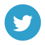 twitter-capitalh