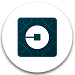 UBER | Casos de éxito