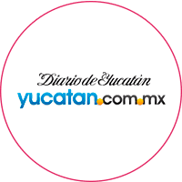prensa