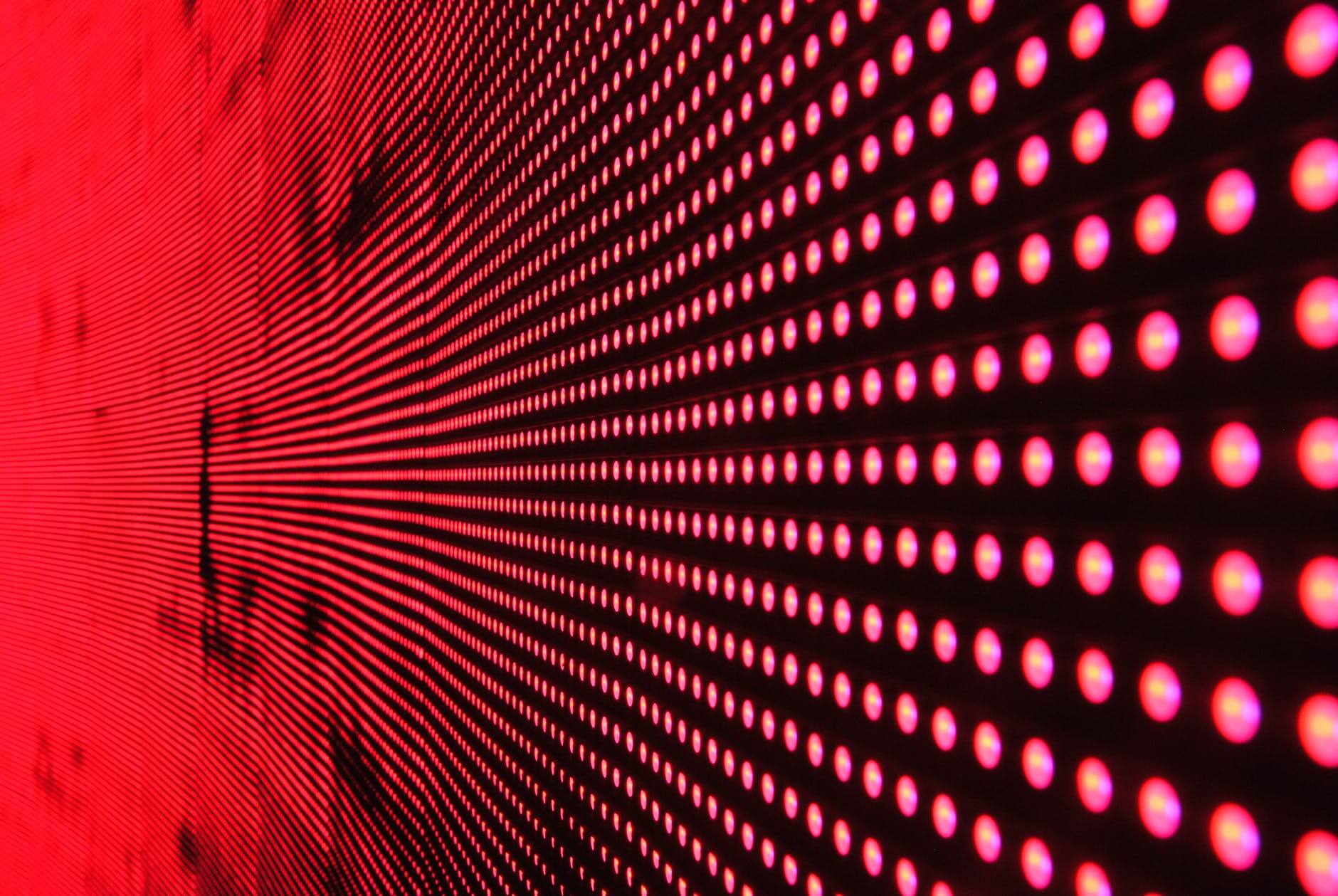 Base de datos | Soluciones en Recursos Humanos