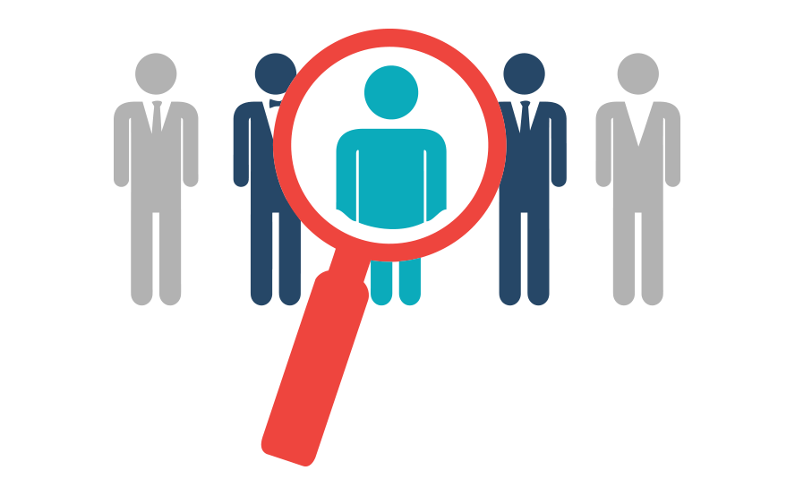 Soluciones en Recursos Humanos