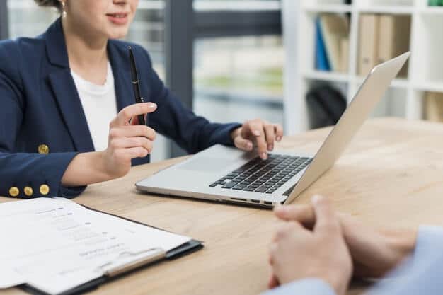 Estudios Socioeconómicos: ¿Qué hacer durante una visita?