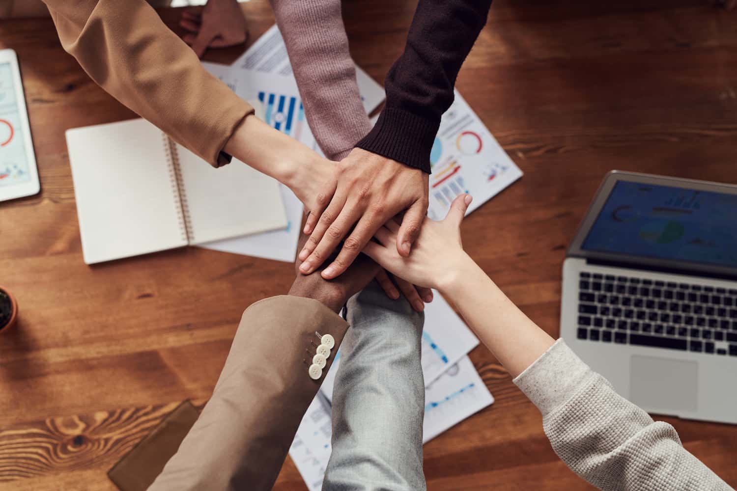 ¿Qué es el Desarrollo Organizacional y cuál es su origen?