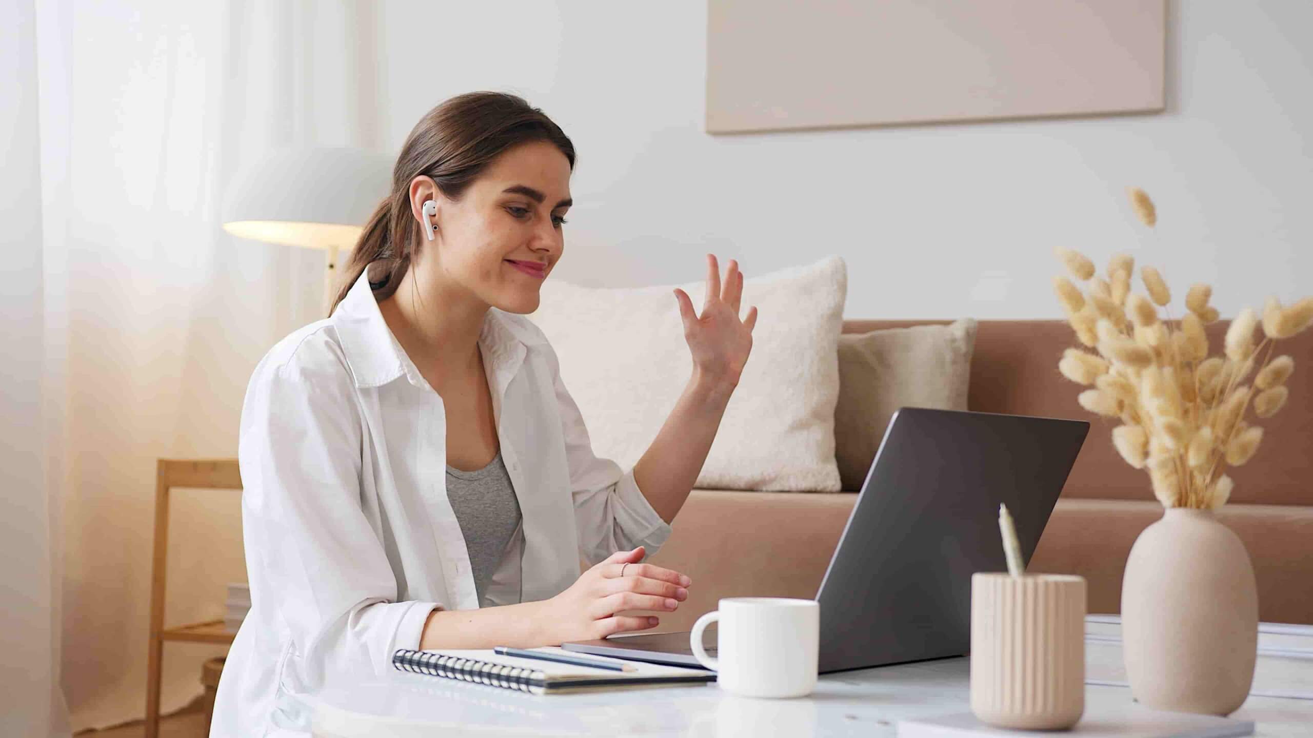 ¿Qué es el Reclutamiento de Personal Online?