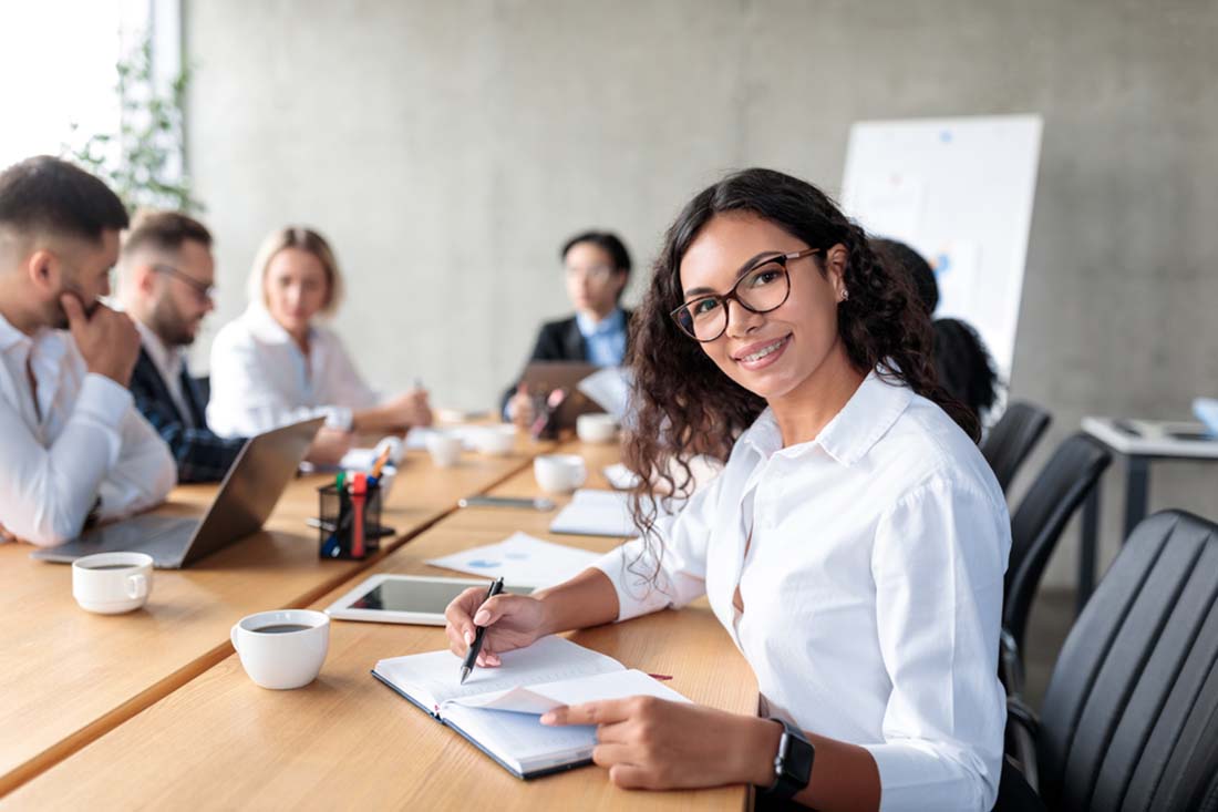 Reclutamiento masivo: cómo cubrir vacantes rápido