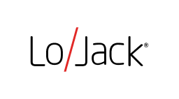 Logo La Jack
