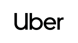 Logo Uber