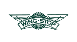 Logo Wing Stop