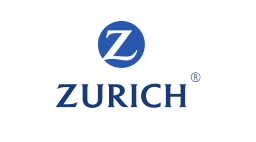 Logo Zurich