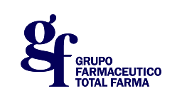 Logo Grupo Farmacéutico
