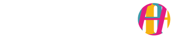 Capital H