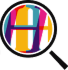 Capital H
