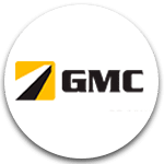 GMC | Consultoría de Recursos Humanos