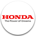 "Honda