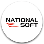 NATIONAL SOFT | Casos de éxito
