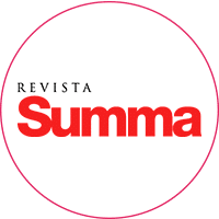 Revista Suma | Prensa