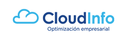 CLOUDINFO