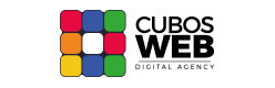 CUBOS-WEB