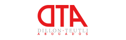 DTA