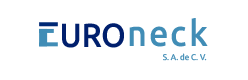 EURONECK