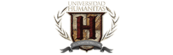 HUMANITAS