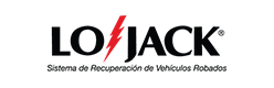 LO-JACK