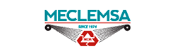 MECLEMSA