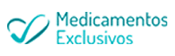 MED-EXCLUSIVOS