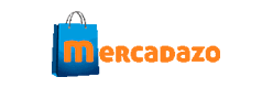 MERCADAZO-LOGO