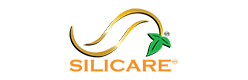 SILICARE