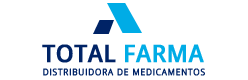 TOTAL-FARMA